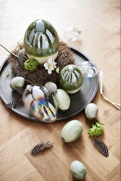 Ostern