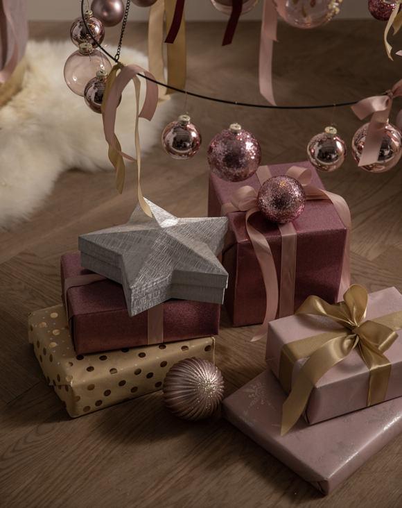 XMAS