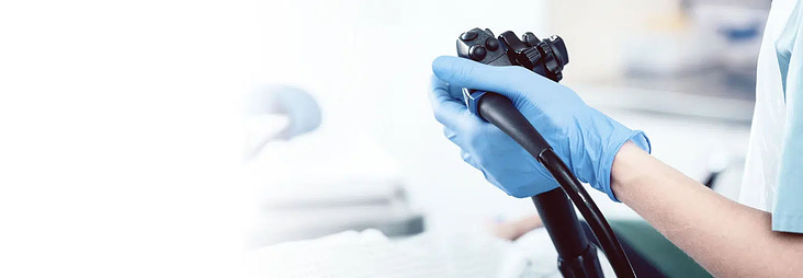 Colonoscopydoctor-banner