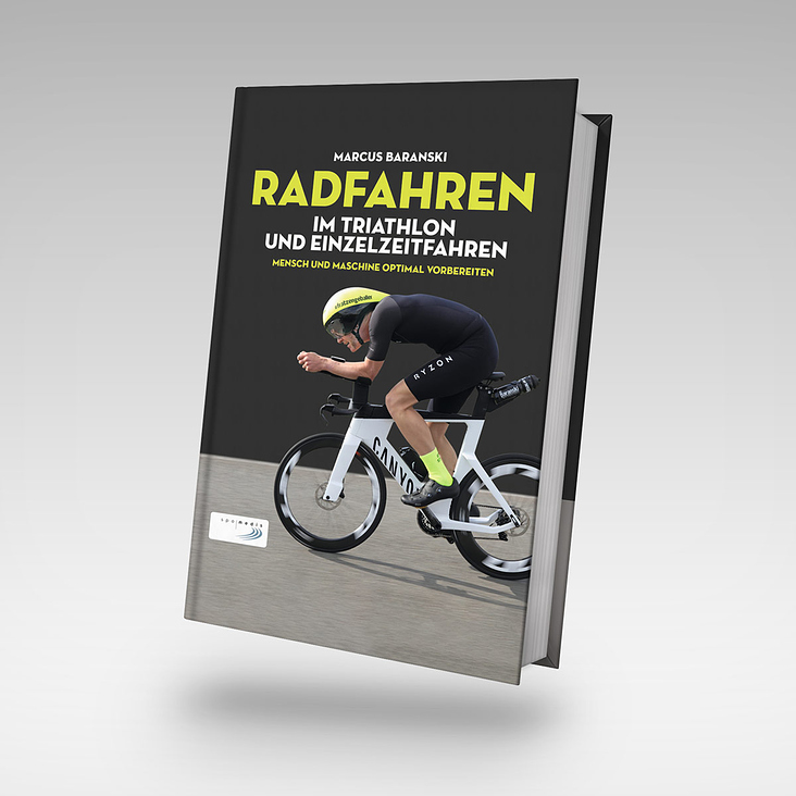 Bildbearbeitung der Produktbilder