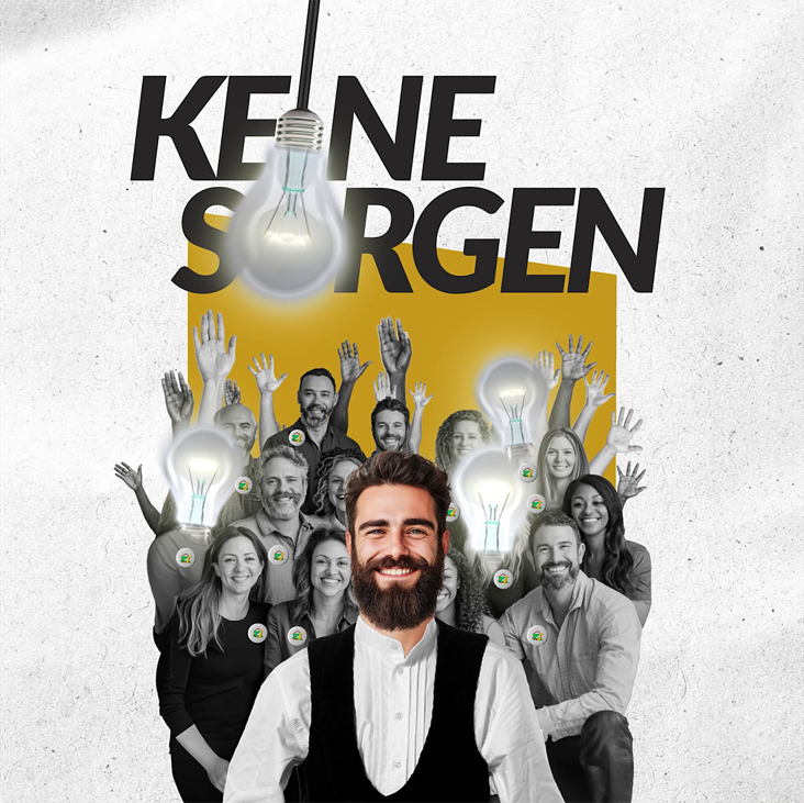 Titelbild