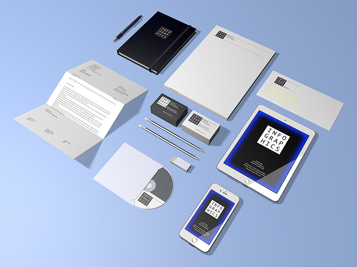 Mockup