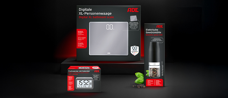 ADE