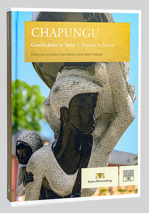 CHAPUNGU-cover