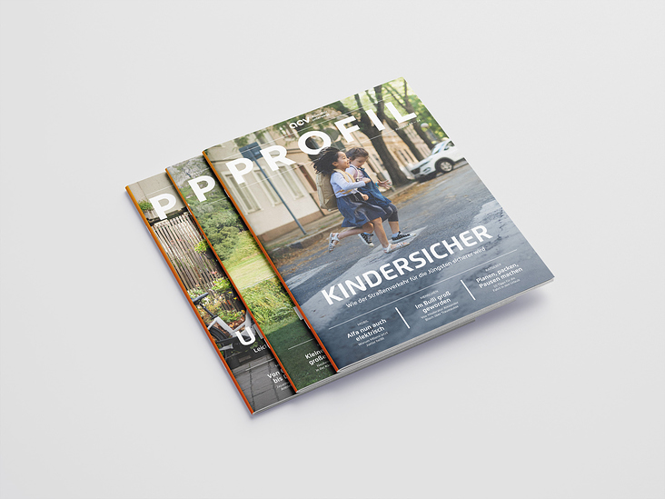 Mockup Cover 1920×1080