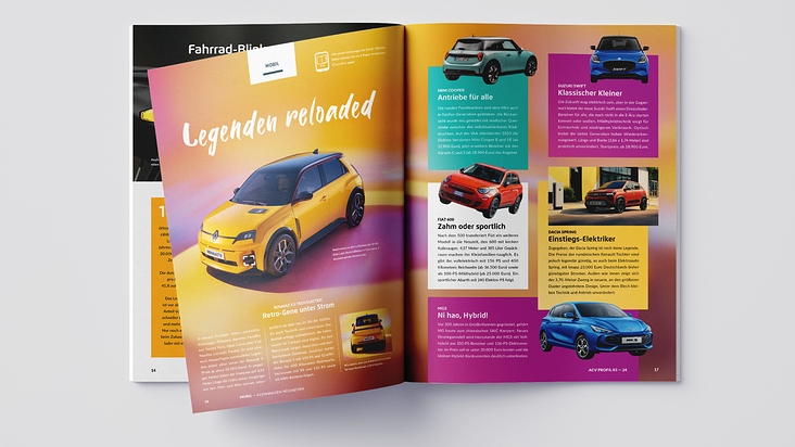 Mockup Innen 1920×1080 01