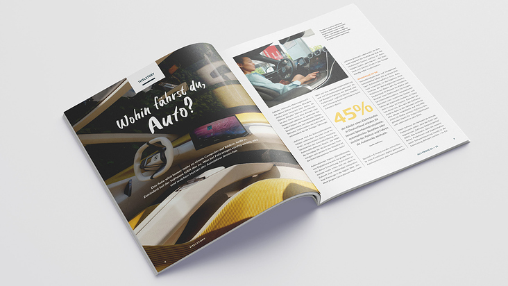 Mockup Innen 1920×1080 03