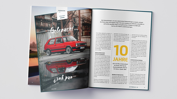 Mockup Innen 1920×1080 04