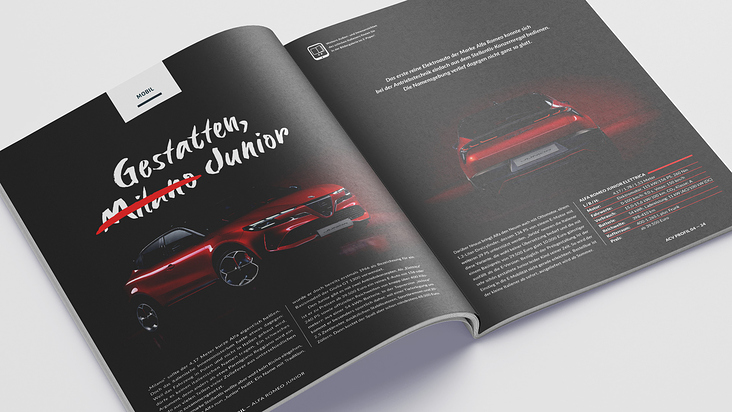 Mockup Innen 1920×1080 05