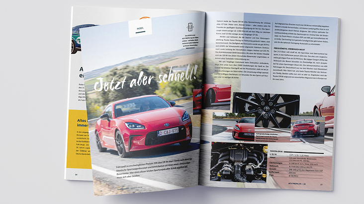 Mockup Innen 1920×1080 06