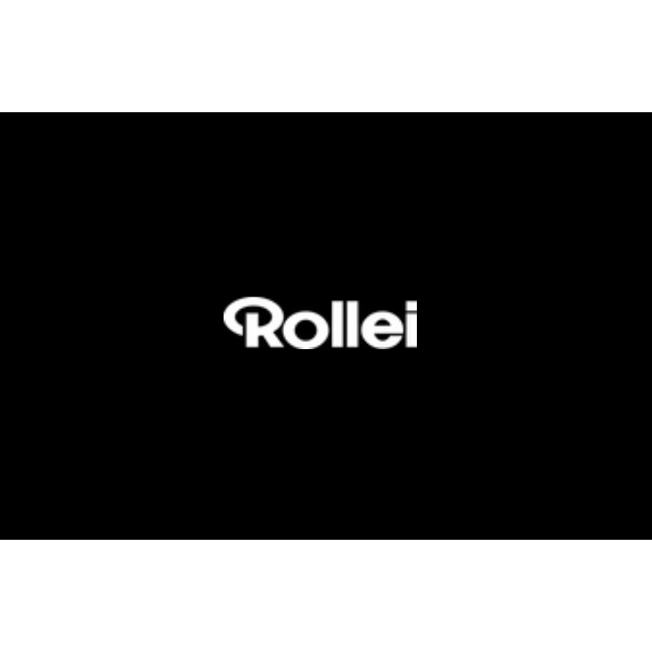 Rollei-Foto