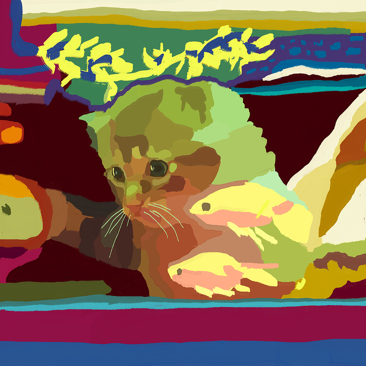 D337F8C7−58D4−47EB-83EA-817F125B7151