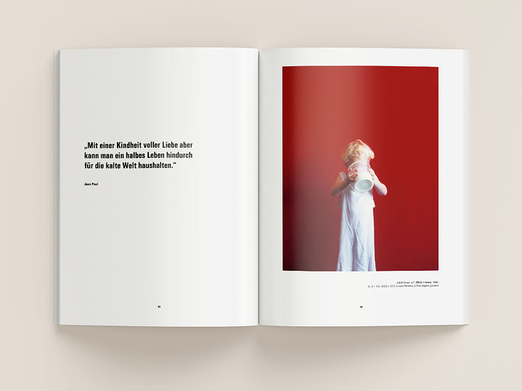 Judith Samen