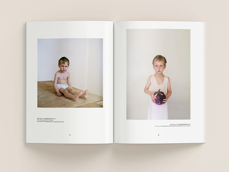 Judith Samen