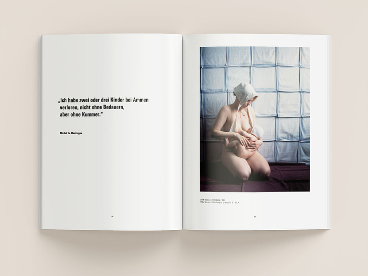 Judith Samen