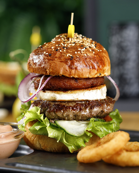 Marion Appel Food Gastro 24 neu