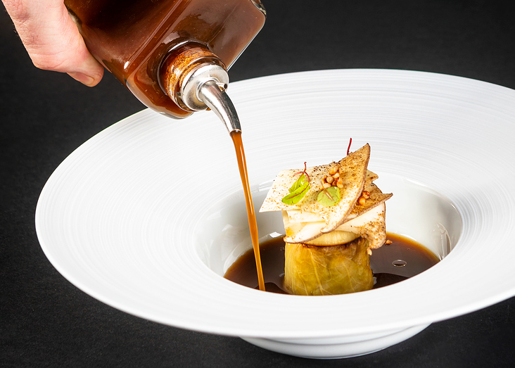 Marion Appel Food Gastro 44