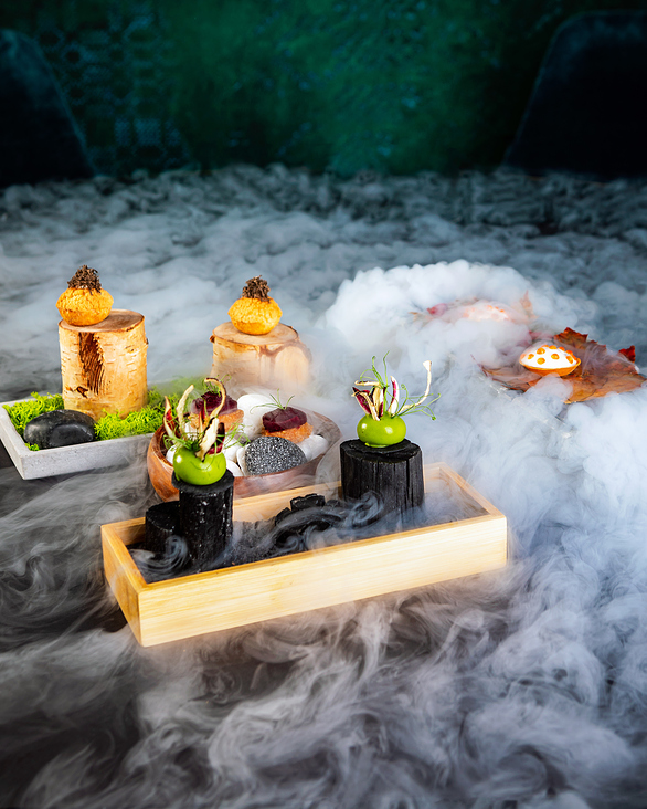 Marion Appel Food Gastro 29