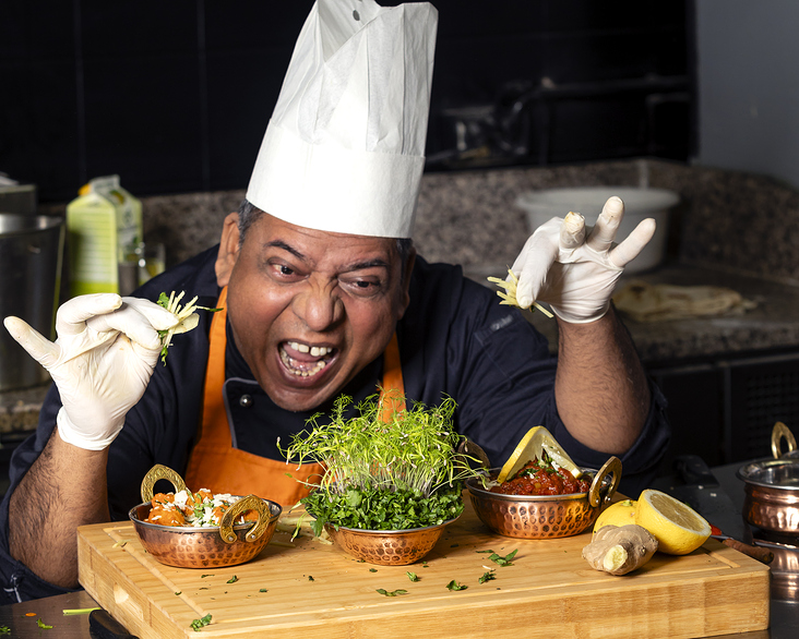 Marion Appel Food Gastro 35