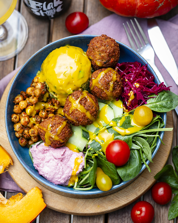 Marion Appel Food Gastro 57