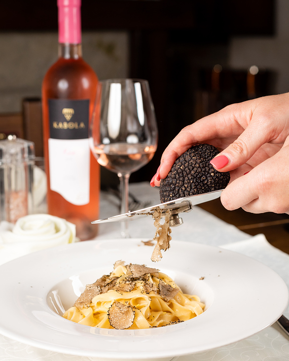 Marion Appel Food Gastro 58