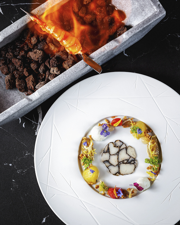 Marion Appel Food Gastro 72