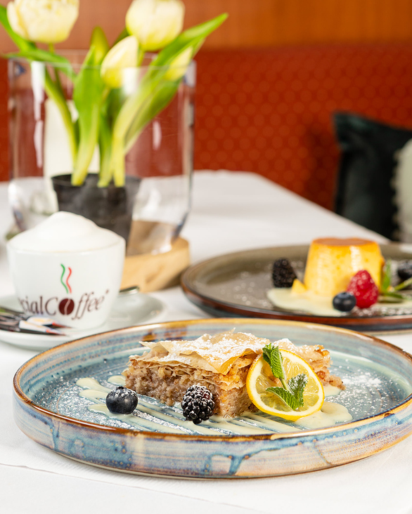 Marion Appel Food Gastro 66