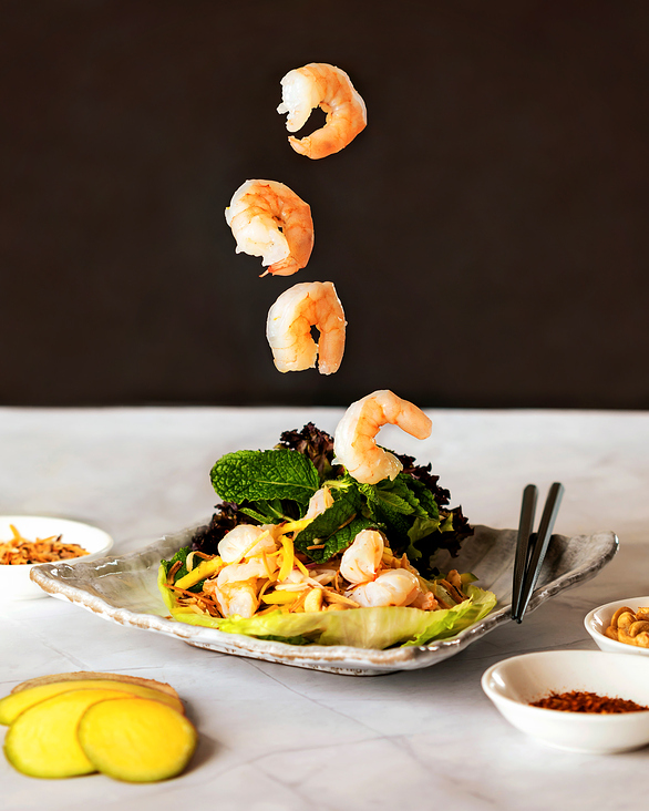 Marion Appel Food Gastro 01