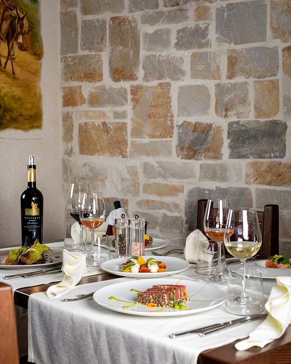 Marion Appel Food Gastro 69