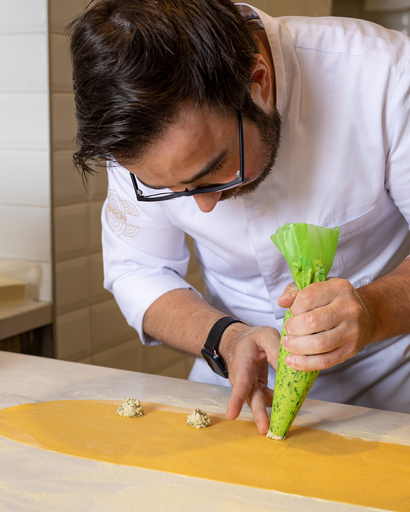 Marion Appel Food Gastro 52