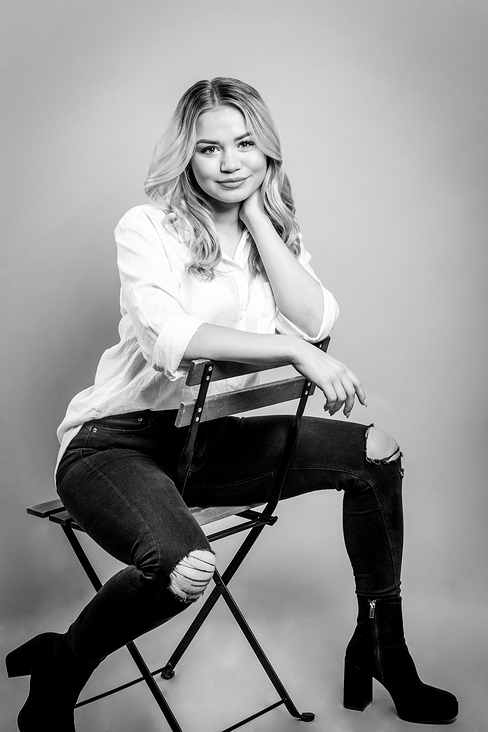 Marion Appel Fotografie Portraits und Lifestyle 18