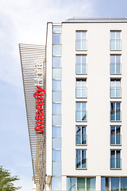Marion Appel Architektur 24
