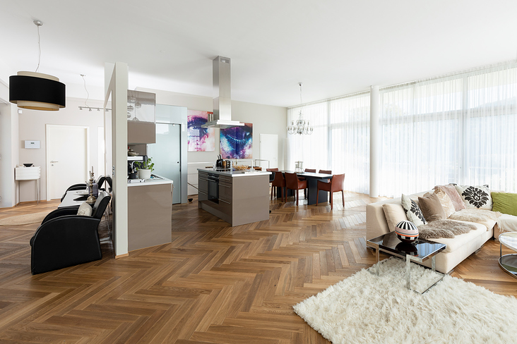 Marion Appel Architektur 15