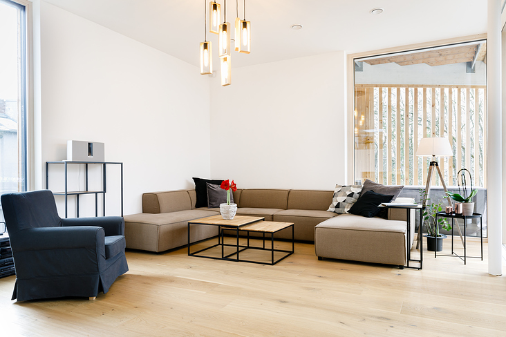 Marion Appel Architektur 20