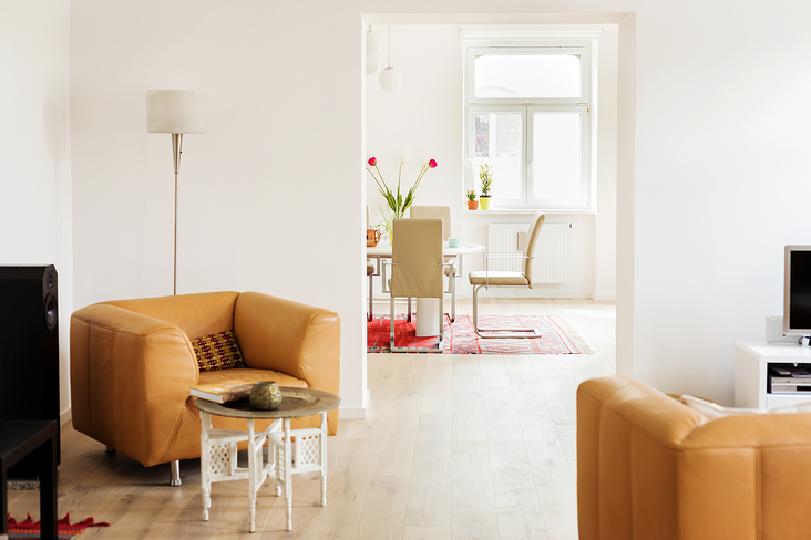 Marion Appel Architektur 28