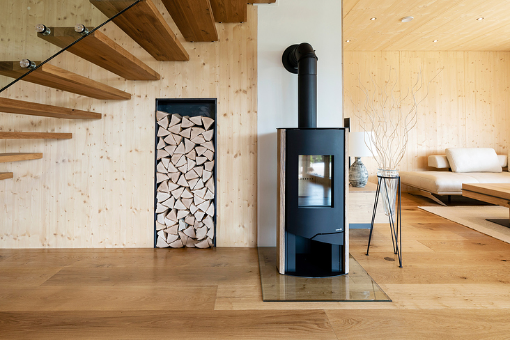 Marion Appel Architektur 31