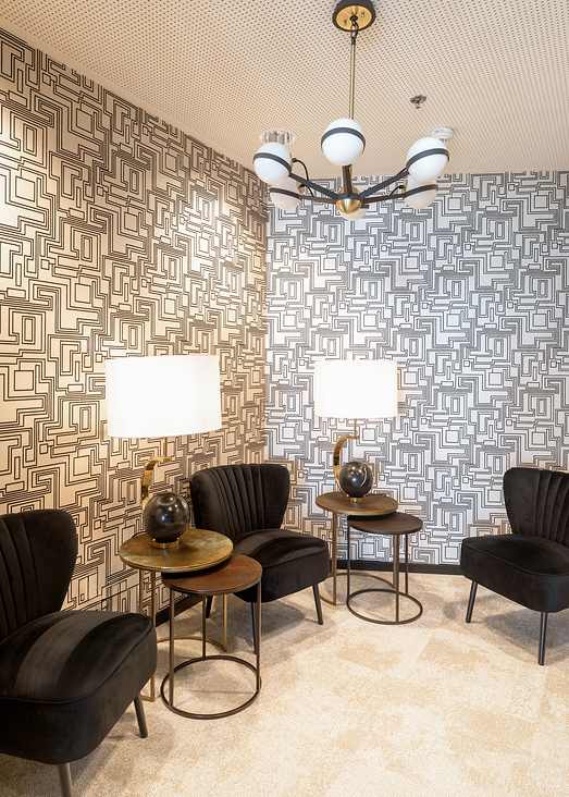 Marion Appel Architektur 17