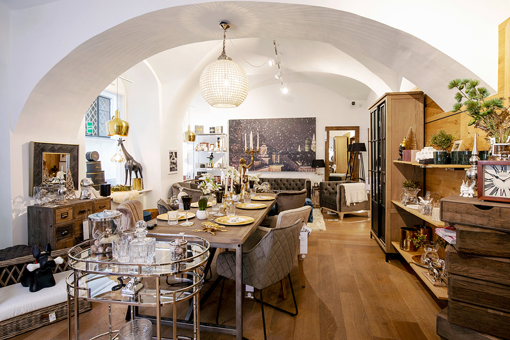 Marion Appel Brands 42