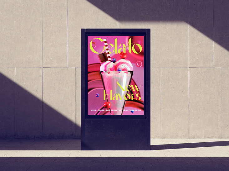 Citylight Mockup 1