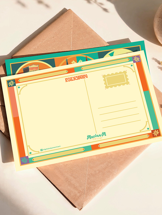Postcards2