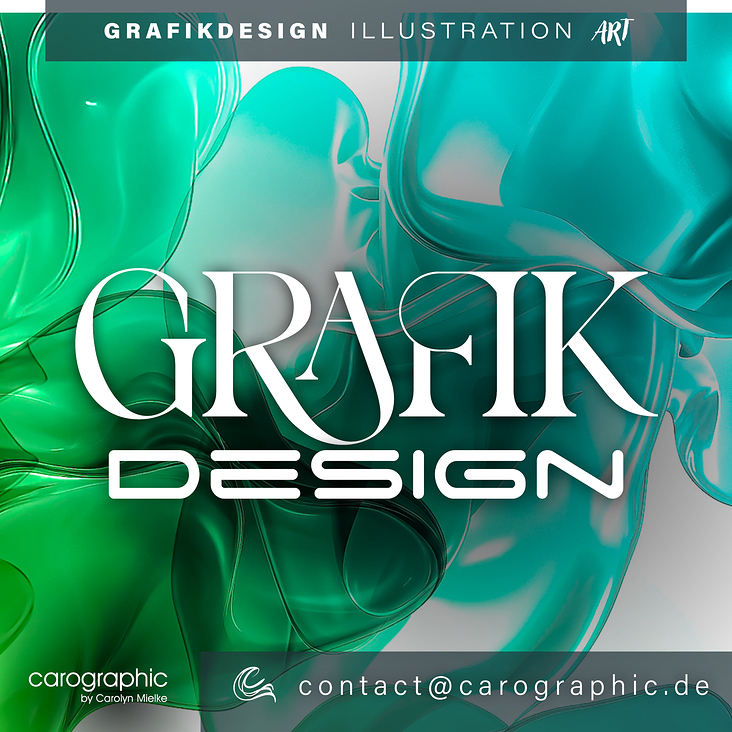 grafikdesigner-werbeagentur-carographic13