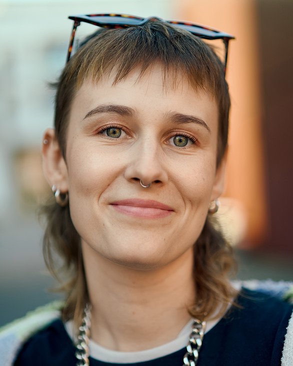 251019- DSC9528--−1