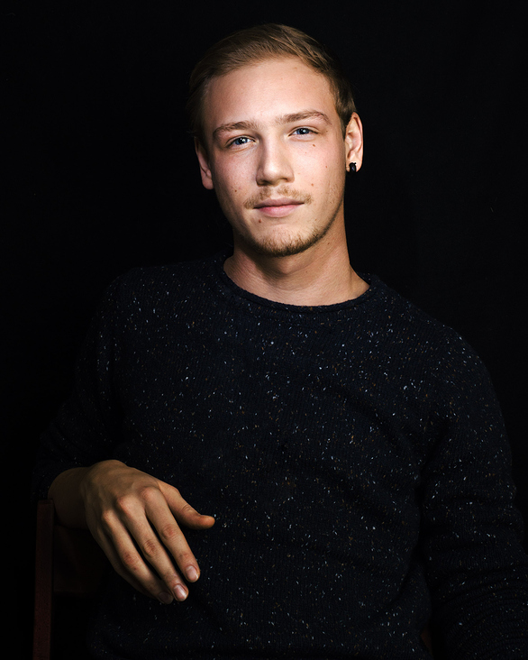 K-in-Portrait-161028