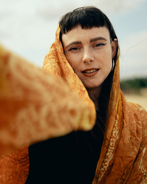 250806 EW POR-05−01.1−1