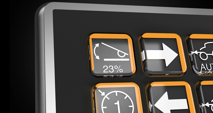 FREi 2024 – Produktfilm Messe