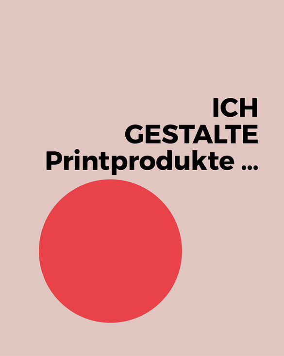 mehr auf kunstlaeuferin.de