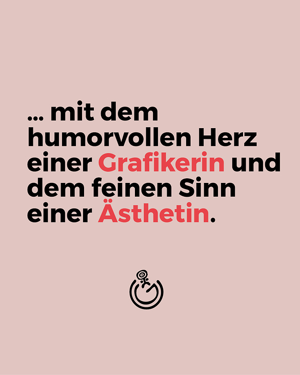 mehr auf kunstlaeuferin.de