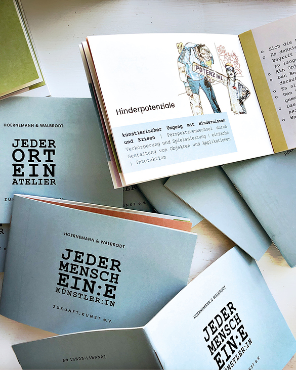 mehr auf kunstlaeuferin.de