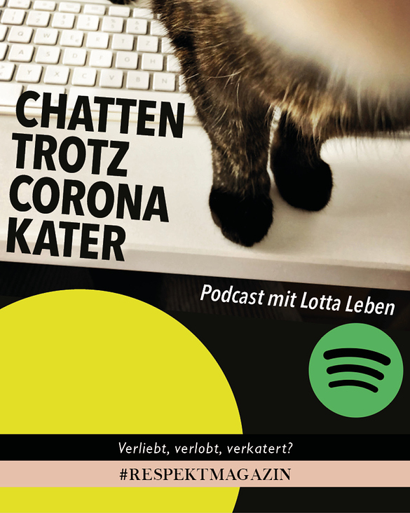 mehr auf kunstlaeuferin.de