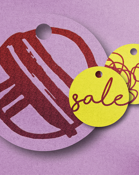 mehr auf kunstlaeuferin.de